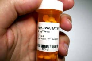 Do Statin Drugs Cause Erectile Dysfunction?